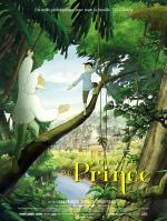 voir la fiche complète du film : Le Voyage du prince