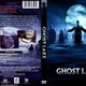 photo du film Ghost Lake