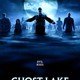 photo du film Ghost Lake