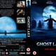 photo du film Ghost Lake