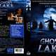 photo du film Ghost Lake