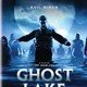 photo du film Ghost Lake