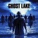 photo du film Ghost Lake