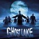 photo du film Ghost Lake