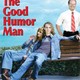 photo du film The Good Humor Man