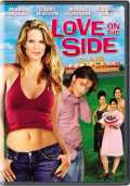 voir la fiche complète du film : Love On The Side