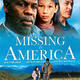 photo du film Missing in America
