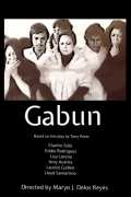 Gabun