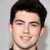 Ian Nelson