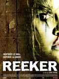 voir la fiche complète du film : Reeker