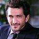 Amr Waked