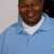 Jamal Mixon