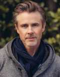 Sam Trammell