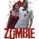 photo du film Zombie Honeymoon