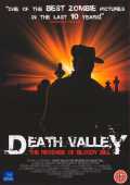 voir la fiche complète du film : Death Valley : The Revenge of Bloody Bill
