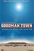 voir la fiche complète du film : Goodman Town