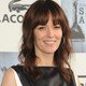 photo de Rosemarie DeWitt