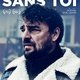 photo du film Sans toi