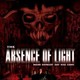 photo du film The Absence of Light