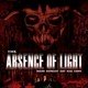 photo du film The Absence of Light