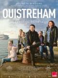 voir la fiche complète du film : Ouistreham