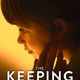 photo du film The Keeping Hours