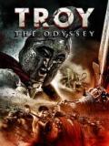 voir la fiche complète du film : Troy : The Odyssey