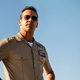 photo du film Top Gun : Maverick