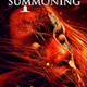 photo du film 1st Summoning