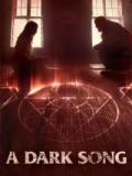 voir la fiche complète du film : A Dark Song