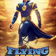 photo du film A Flying Jatt