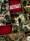 voir la fiche complète du film : Agyaat