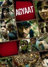 Agyaat