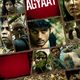 photo du film Agyaat