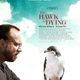 photo du film The Hawk is dying