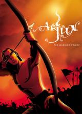 voir la fiche complète du film : Arjun : The Warrior Prince