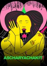 voir la fiche complète du film : Ascharyachakit!