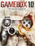 voir la fiche complète du film : Game Box 1.0