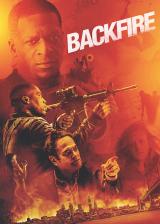 voir la fiche complète du film : Backfire