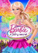 voir la fiche complète du film : Barbie : A Fairy Secret