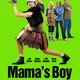 photo du film Mama's Boy