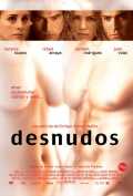 Desnudos