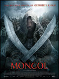 Mongol