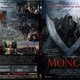 photo du film Mongol