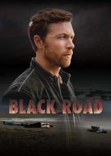 Black Road