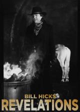 Bill Hicks : Revelations