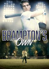 voir la fiche complète du film : Brampton s Own