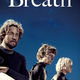 photo du film Breath