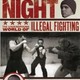 photo du film Fight Night