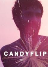 Candyflip